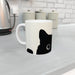 20oz Jumbo Mug - Kitty Cream - Print On It