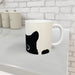 20oz Jumbo Mug - Kitty Cream - Print On It