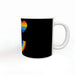 20oz Jumbo Mug - Smily Rainbow - Print On It