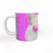 20oz Jumbo Mug - Cat Love - Print On It