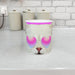 20oz Jumbo Mug - Cat Love - Print On It