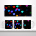 20oz Jumbo Mug - Blurry Hearts - Print On It