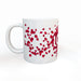 20oz Jumbo Mug - Love Petal - Print On It