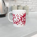 20oz Jumbo Mug - Love Petal - Print On It