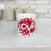 20oz Jumbo Mug - Love Petal - Print On It