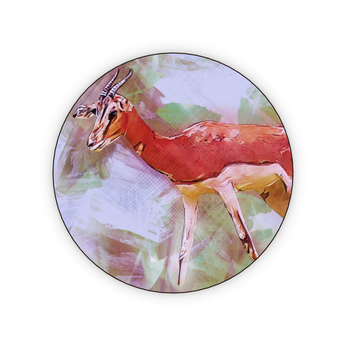 Coasters - Impala - printonitshop