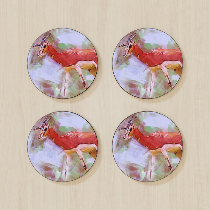 Coasters - Impala - printonitshop