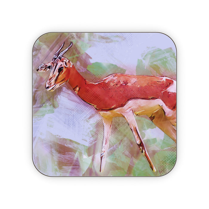 Coasters - Impala - printonitshop