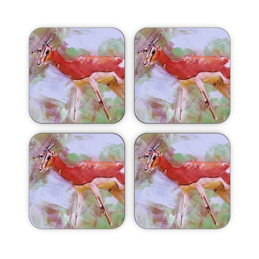 Coasters - Impala - printonitshop