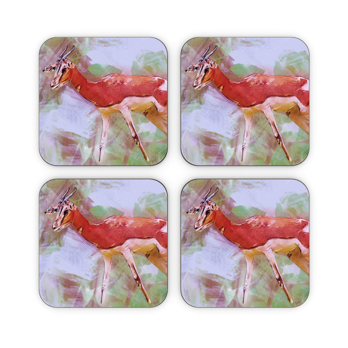 Coasters - Impala - printonitshop