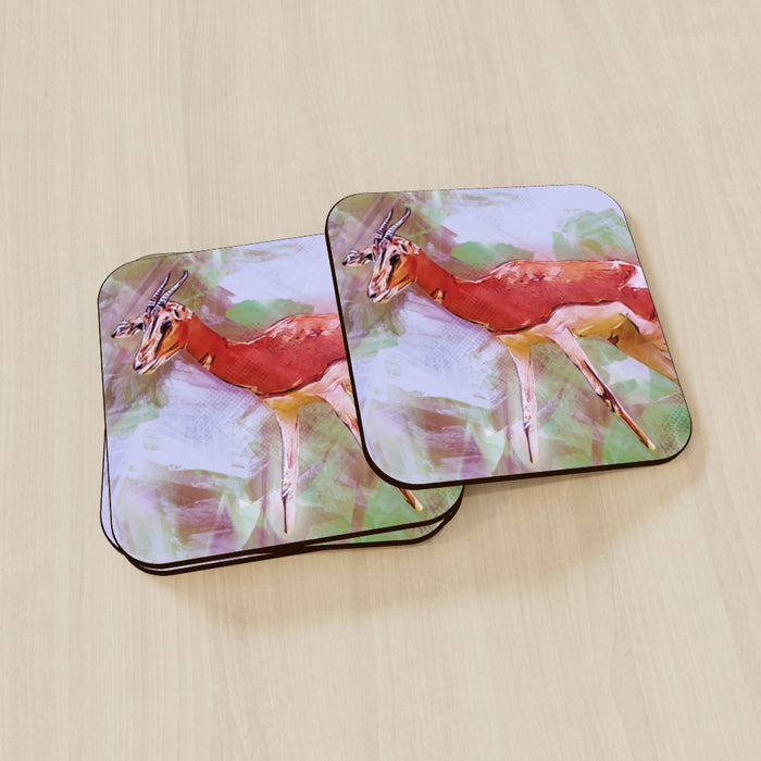 Coasters - Impala - printonitshop