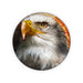 Coasters - Eagle - printonitshop