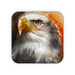 Coasters - Eagle - printonitshop