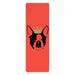 Yoga Mat - French Bulldog Orange - Print On It