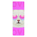 Yoga Mat - Cat Love - Print On It