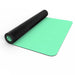 Yoga Mat - Heart Splat - Zest - Print On It