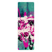 Yoga Mat - Paint Splat - Print On It