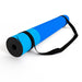 Yoga Mat - Blue - Print On It