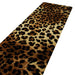 Yoga Mat - Leopard - Print On It