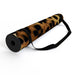 Yoga Mat - Leopard - Print On It