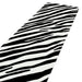 Yoga Mat - Zebra - Print On It