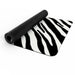 Yoga Mat - Zebra - Print On It