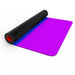 Yoga Mat - Pride - Print On It