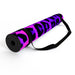 Yoga Mat - Pink Leopard - Print On It