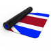 Yoga Mat - Union Jack - Print On It