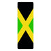 Yoga Mat - Jamaica - Print On It