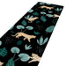 Yoga Mat - Lazy Leopards - Print On It