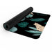 Yoga Mat - Lazy Leopards - Print On It