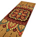 Yoga Mat - Mandala - Print On It