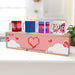 Mug Gift Box - LOVE - Print On It