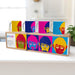 Mug Gift Box - Beatles Pop - Print On It