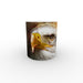 11oz Ceramic Mug - Eagle - printonitshop