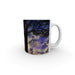 11oz Ceramic Mug - Night Swinging - printonitshop