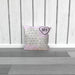 Personalised Cushion - BFF - Print On It