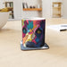 11oz Ceramic Mug - Digital Dog - printonitshop