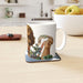 11oz Ceramic Mug - Cherub - printonitshop