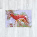 Blanket - Impala - printonitshop