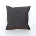 Personalised Cushion - Our Chalk Board - Print On It