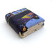 Blanket - Classic Camper - printonitshop