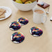 Coasters - Digital Dog - printonitshop