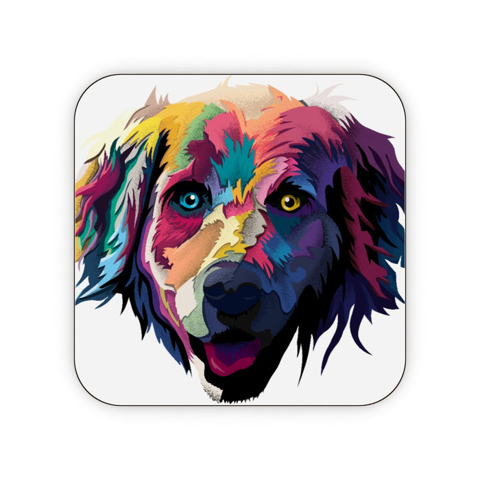 Coasters - Digital Dog - printonitshop