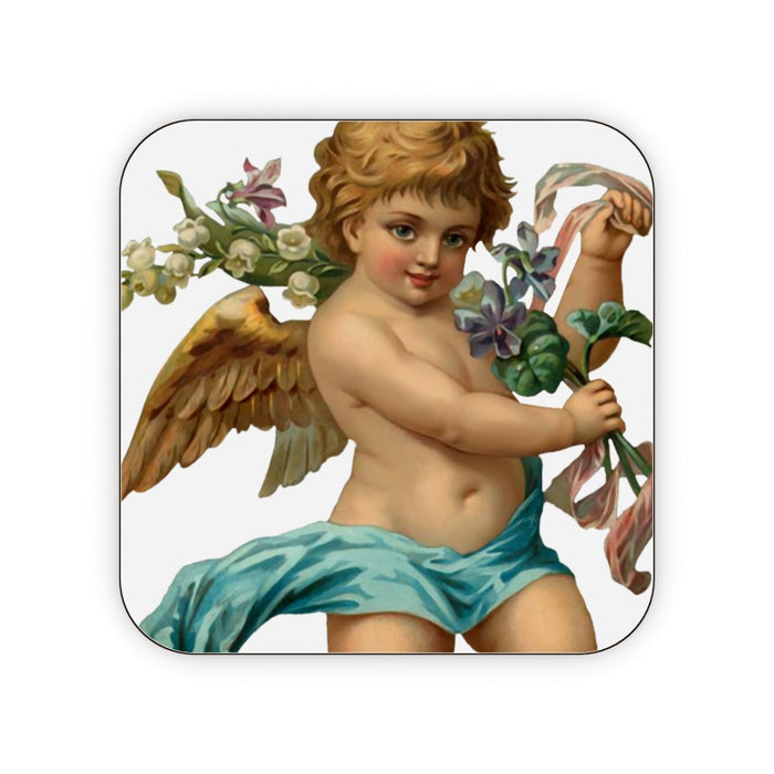 Coasters - Cherub - printonitshop