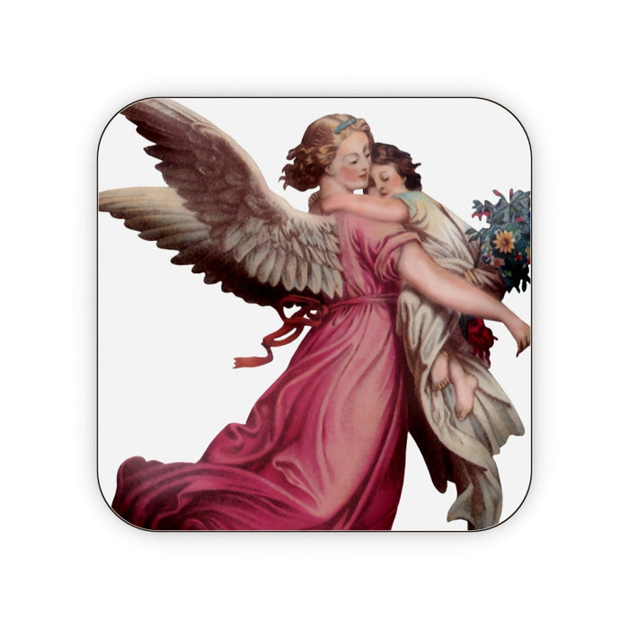 Coasters - Angels Embrace - printonitshop