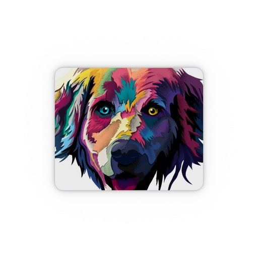 Placemat - Digital Dog - printonitshop