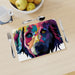Placemat - Digital Dog - printonitshop