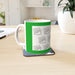 Personalised 11oz Ceramic Mug - Single Photo - Print On It